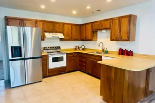 214 Cactus Ln, Washington, UT 84780 - Photo 6