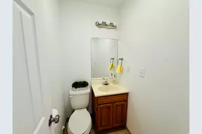 214 Cactus Ln #2, Washington, UT 84780 - Photo 8