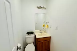 214 Cactus Ln, Washington, UT 84780 - Photo 8