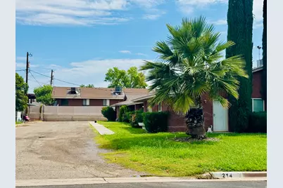 214 Cactus Ln #2, Washington, UT 84780 - Photo 2