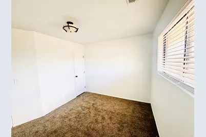 214 Cactus Ln #2, Washington, UT 84780 - Photo 12