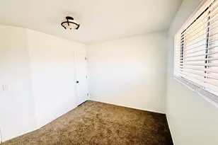 214 Cactus Ln, Washington, UT 84780 - Photo 12