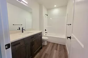 2951 N Galloway Ln, Plain City, UT 84404 - Photo 34