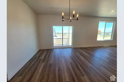 2951 N Galloway Ln #272, Plain City, UT 84404 - Photo 12