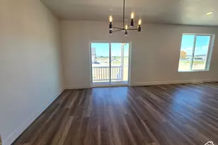 2951 N Galloway Ln, Plain City, UT 84404 - Photo 12
