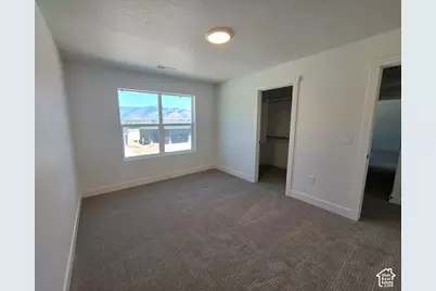 2951 N Galloway Ln #272, Plain City, UT 84404 - Photo 28