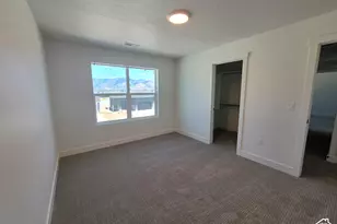 2951 N Galloway Ln, Plain City, UT 84404 - Photo 28