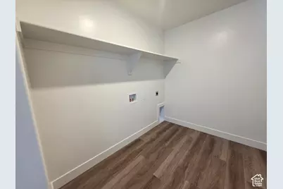 2951 N Galloway Ln #272, Plain City, UT 84404 - Photo 24