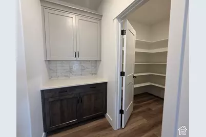 2951 N Galloway Ln #272, Plain City, UT 84404 - Photo 14