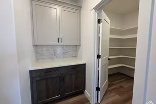 2951 N Galloway Ln, Plain City, UT 84404 - Photo 14