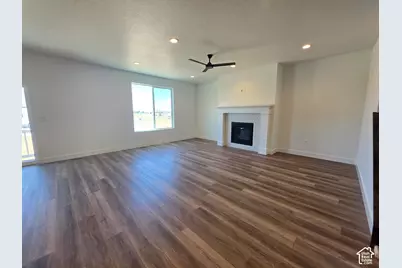 2951 N Galloway Ln #272, Plain City, UT 84404 - Photo 8