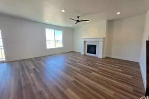 2951 N Galloway Ln, Plain City, UT 84404 - Photo 8