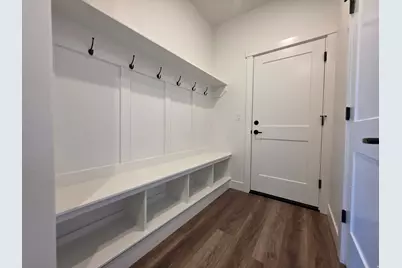 2951 N Galloway Ln #272, Plain City, UT 84404 - Photo 12
