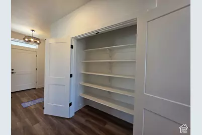 2951 N Galloway Ln #272, Plain City, UT 84404 - Photo 16
