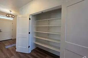 2951 N Galloway Ln, Plain City, UT 84404 - Photo 16