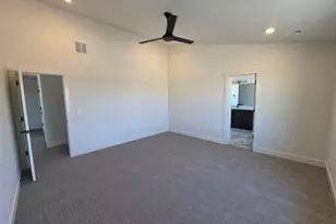 2951 N Galloway Ln, Plain City, UT 84404 - Photo 16