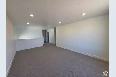 2951 N Galloway Ln #272, Plain City, UT 84404 - Photo 26