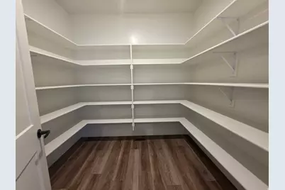 2951 N Galloway Ln #272, Plain City, UT 84404 - Photo 14
