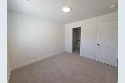 2951 N Galloway Ln #272, Plain City, UT 84404 - Photo 30