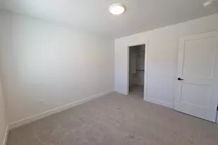 2951 N Galloway Ln, Plain City, UT 84404 - Photo 30