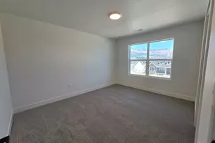 2951 N Galloway Ln, Plain City, UT 84404 - Photo 26