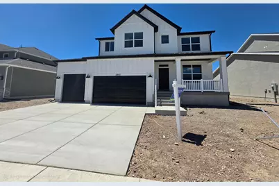2951 N Galloway Ln #272, Plain City, UT 84404 - Photo 2