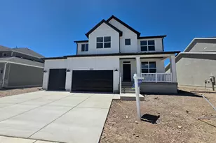 2951 N Galloway Ln, Plain City, UT 84404 - Photo 2