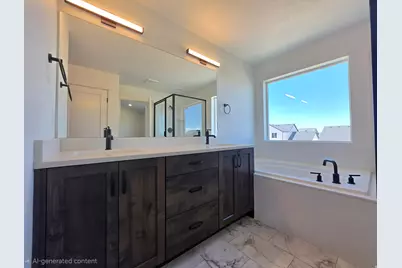 2951 N Galloway Ln #272, Plain City, UT 84404 - Photo 18