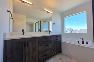2951 N Galloway Ln, Plain City, UT 84404 - Photo 18