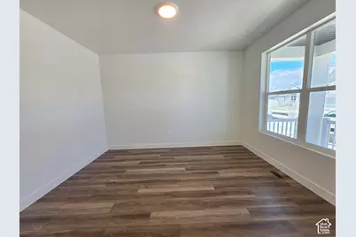 2951 N Galloway Ln #272, Plain City, UT 84404 - Photo 6