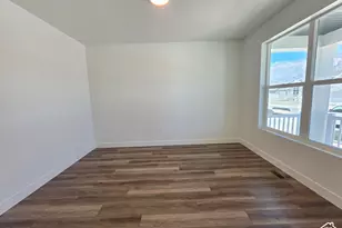 2951 N Galloway Ln, Plain City, UT 84404 - Photo 6