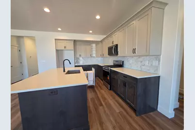 2951 N Galloway Ln #272, Plain City, UT 84404 - Photo 10