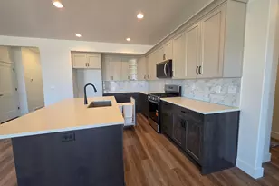 2951 N Galloway Ln, Plain City, UT 84404 - Photo 10