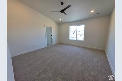 2951 N Galloway Ln #272, Plain City, UT 84404 - Photo 18