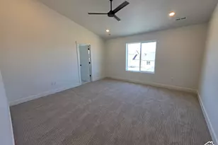 2951 N Galloway Ln, Plain City, UT 84404 - Photo 18