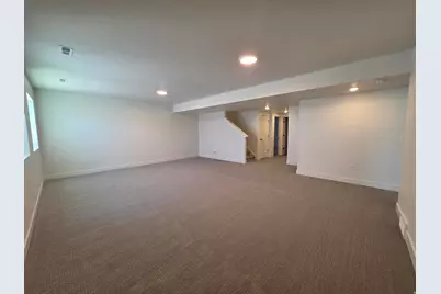 2951 N Galloway Ln #272, Plain City, UT 84404 - Photo 32
