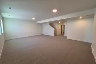 2951 N Galloway Ln, Plain City, UT 84404 - Photo 32