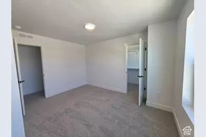 2951 N Galloway Ln #272, Plain City, UT 84404 - Photo 30
