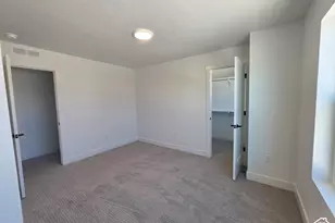 2951 N Galloway Ln, Plain City, UT 84404 - Photo 30