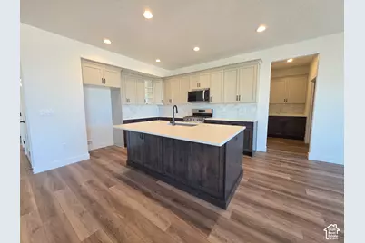 2951 N Galloway Ln #272, Plain City, UT 84404 - Photo 10