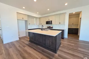 2951 N Galloway Ln, Plain City, UT 84404 - Photo 10
