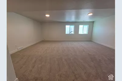 2951 N Galloway Ln #272, Plain City, UT 84404 - Photo 32