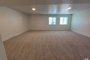 2951 N Galloway Ln, Plain City, UT 84404 - Photo 32