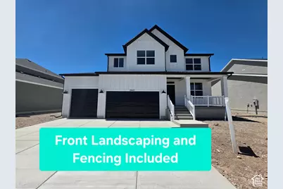 2951 N Galloway Ln #272, Plain City, UT 84404 - Photo 2