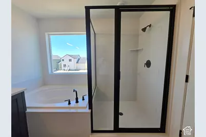 2951 N Galloway Ln #272, Plain City, UT 84404 - Photo 20