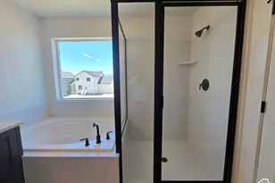 2951 N Galloway Ln, Plain City, UT 84404 - Photo 20
