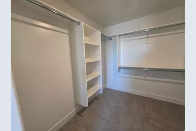 2951 N Galloway Ln #272, Plain City, UT 84404 - Photo 20