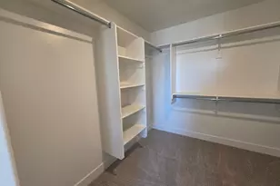 2951 N Galloway Ln, Plain City, UT 84404 - Photo 20