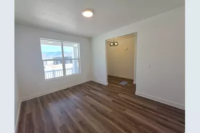 2951 N Galloway Ln #272, Plain City, UT 84404 - Photo 6