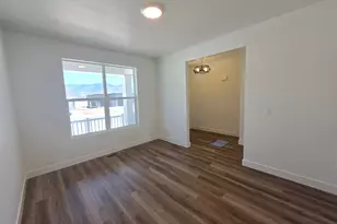 2951 N Galloway Ln, Plain City, UT 84404 - Photo 6